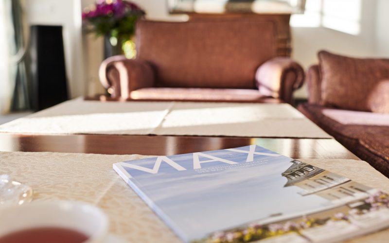 20180911_MaxGrundig_Klinik_D85_4501