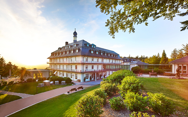 20190710_MGK_Aussen_158373_800x500