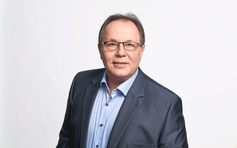 20230306_MGK_Portraits_Zehender_0476