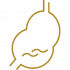 Icon_Gastrology