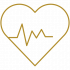Icon_Kardiology