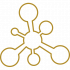 Icon_Neurologie_gold