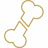 Icon_Orthopedics