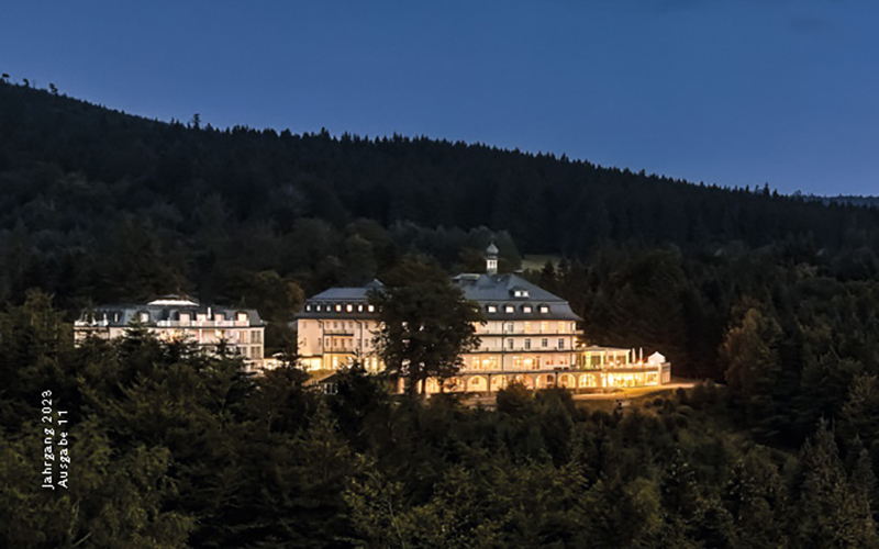 MAX11_Titelbild_800x500