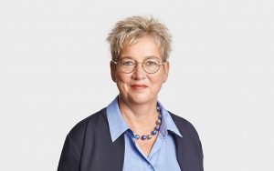 MaxGrundigKlinik_Angele_Simone_Psychosomatik