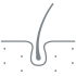 MaxGrundigKlinik_Icon_Dermatologie-70