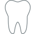MaxGrundigKlinik_Icon_Zahnheilkunde-70