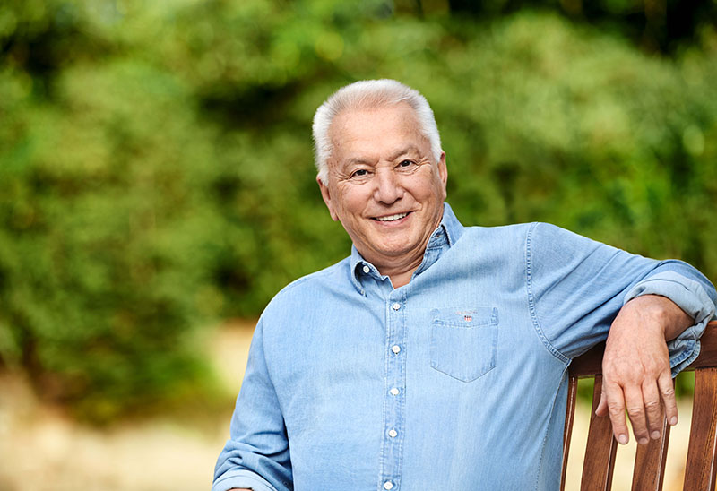 Buchveröffentlichung