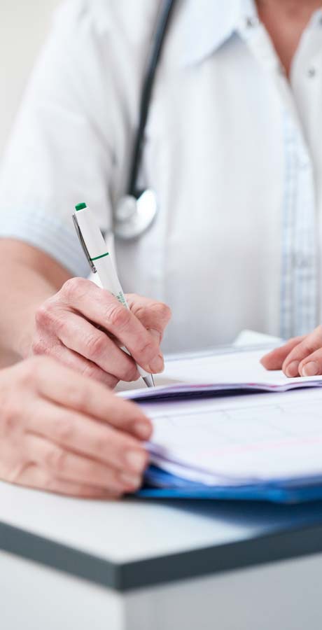 Die Pflege und Planung dieser spielt eine wichtige Rolle