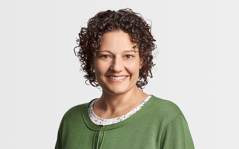 Vera Schönith-Vetter